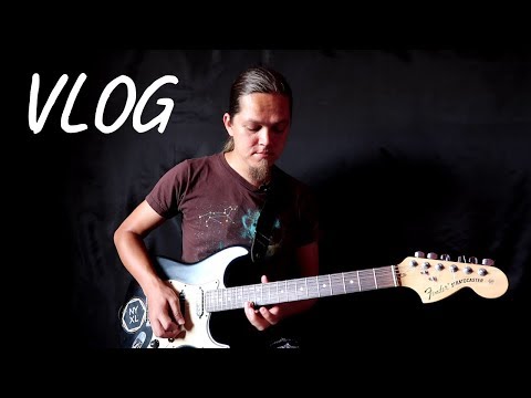 Видео: Избыточность и перегруженность в музыке