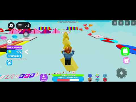 Видео: 30 жовтня 2025 р.