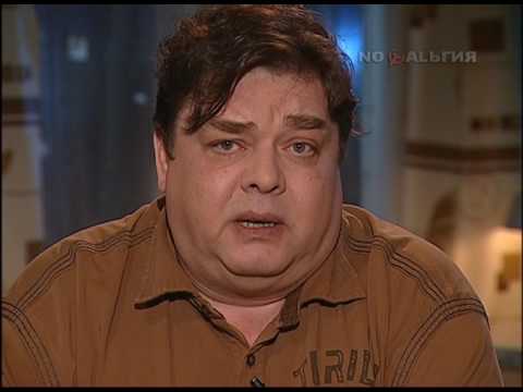 Видео: Андрей Брежнев (2017)
