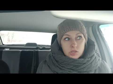 Видео: Беларусь | Почему Вадим, а не папа?