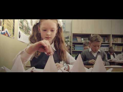 Видео: Посвящается героям. На все времена.