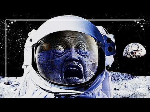 Видео: ЧЕЛОВЕК НЕ ВЫЖИВЕТ В КОСМОСЕ БЕЗ СКАФАНДРА?(ЭТО НЕ ТАК!!!)