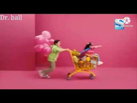 Видео: (Фейк) Мёртвые телеканалы #1