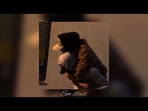 Видео: Ahmed Shad - засыпай (slowed)