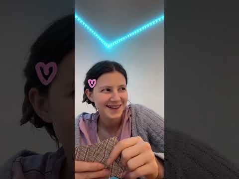 Видео: эфир тик ток 2024 12 17