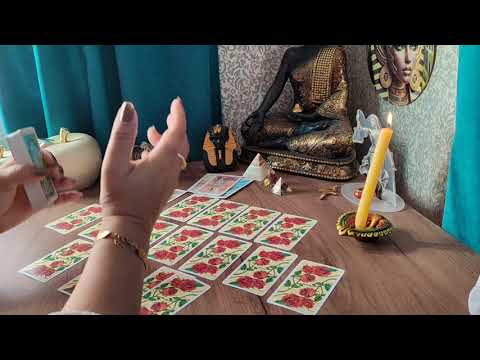 Видео: 🔥 Енергията на любимия към вас ♥️✨❤️✨❤️