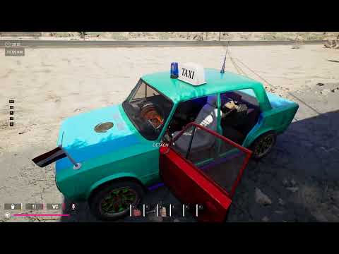 Видео: Drivebeyondhorizons ep2 Един шофира двама му дават акъл :д