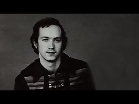 Видео: ПЕСНЯРЫ. Дзявочыя чорныя вочы. Леонид Борткевич