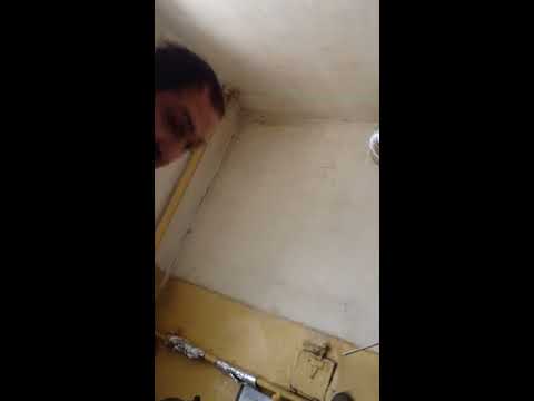 Видео: Больной на всю голову сосед