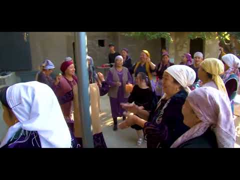 Видео: 04 10 2023  ул той