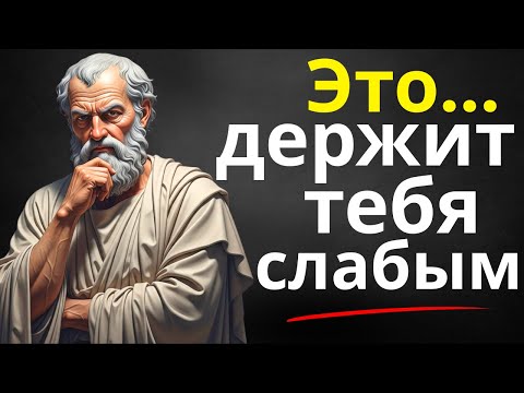 Видео: Что на самом деле мешает тебе стать тем, кем ты хочешь | Сила Времени