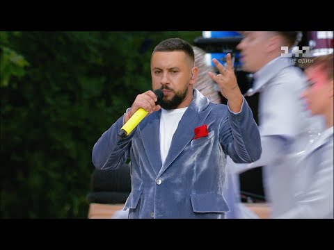 Видео: MONATIK — Мегамикс. Светская жизнь. 15 лет