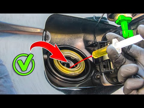 Видео: 🚗 ЭТО ДОЛЖЕН ЗНАТЬ КАЖДЫЙ ВОДИТЕЛЬ BMW! (Советы для автомобилистов)