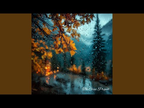 Видео: Осень (Fall)