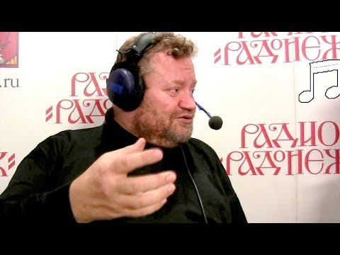 Видео: О признаках Конца Света 29 10 2017 Стеняев Олег