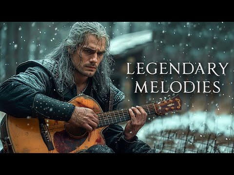 Видео: МУЗЫКА, КОТОРУЮ ВЫ БОЛЬШЕ НЕ СЛЫШИТЕ ПО РАДИО — ИНСТРУМЕНТАЛЬНАЯ МУЗЫКА 70-Х И 80-Х ГОДОВ