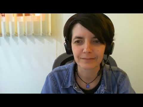 Видео: Контрольная работа по модулю "Тест дизайн и требования"