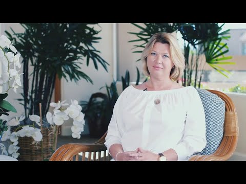 Видео: Как перейти на растительное питание. Основы правильного питания.  Что такое ресурсное питание.