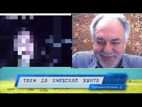 Видео: Хоть тушкой, хоть чучелком...