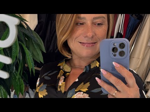 Видео: 🦋 ШИКАРНЫЕ  НОВИНКИ В ТУРЕЦКОЙ ОДЕЖДЕ