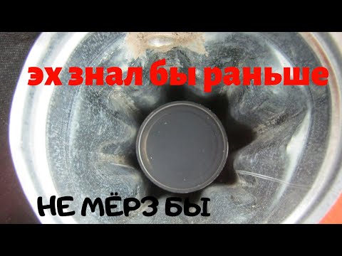 Видео: ЗАБУДЬ  О НОЧНОМ ХОЛОДЕ В ПАЛАТКЕ - 2
