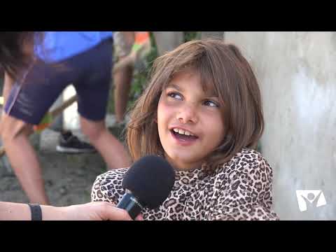 Видео: МлаДоС Велинград 2019 - репортаж