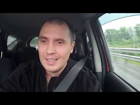 Видео: Мужчина в 40 лет