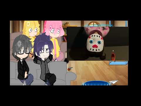 Видео: Реакция 13 карт на Вару как на Валеру Гостера малыш в жëлтом 2