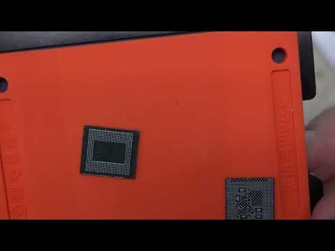 Видео: One Plus 8T РЕАНІМАЦІЯ