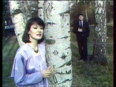 Видео: Валентин Спасов - За две ръце / Za dve race  - Valentin Spasov