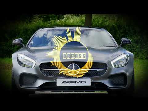 Видео: Вирус - Т.М.Н.И. (Ты меня не ищи) (Remix)