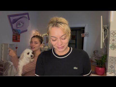 Видео: Скандал в Семье С кем связалась Саша