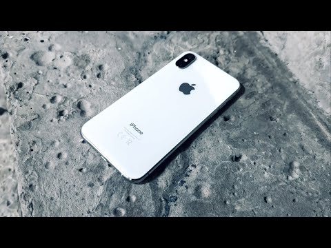 Видео: iPhone XS в 2024 году - Cамая ХУДШАЯ Модель?