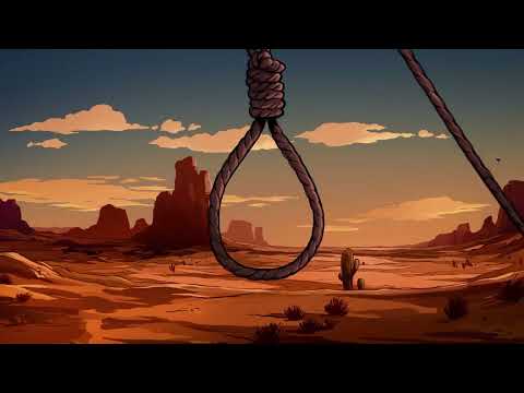 Видео: Я родился ☢️ Прохождение Blood West #1