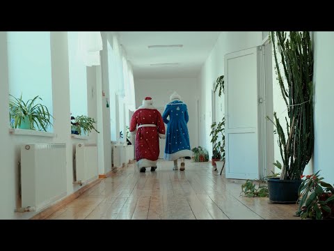 Видео: Кобан | Вокзал для двоих