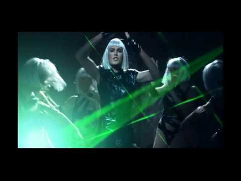 Видео: Борис Апрель - Космос, прием!