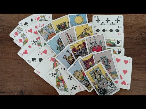 Видео: ДА ОН ВЕСЬ ИСТОСКОВАЛСЯ ПО ВАМ. 