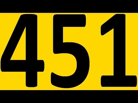 Видео: БЕСПЛАТНЫЙ РЕПЕТИТОР. ЗОЛОТОЙ ПЛЕЙЛИСТ. АНГЛИЙСКИЙ ЯЗЫК BEGINNER УРОК 451 УРОКИ АНГЛИЙСКОГО ЯЗЫКА