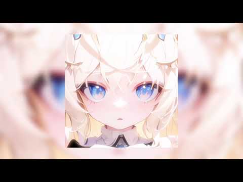 Видео: Рандомный плейлист ускоренных песен | 5 часть✨