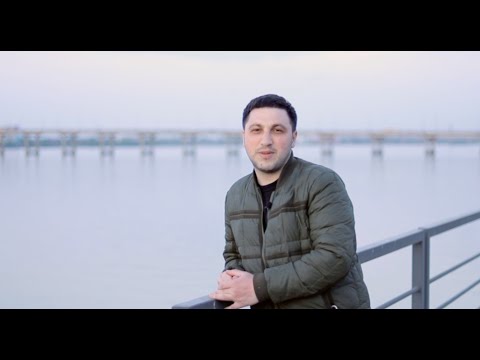 Видео: Молитва матери  |  стих  |  Михаил Данелян