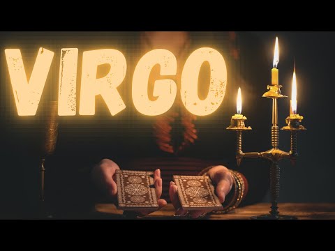 Видео: Дева ♍ Срочно 🚨🚨🚨 Это произойдет через несколько часов 🔥🔥🔥🔥🔥
