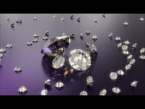 Видео: 1345.Suno - Когда ты в бриллиантах и шелках...ПРЕМЬЕРА РЕМИКС.