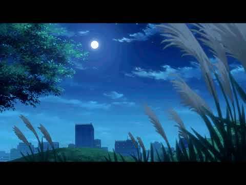 Видео: шура - холодная луна (slowed + reverb)