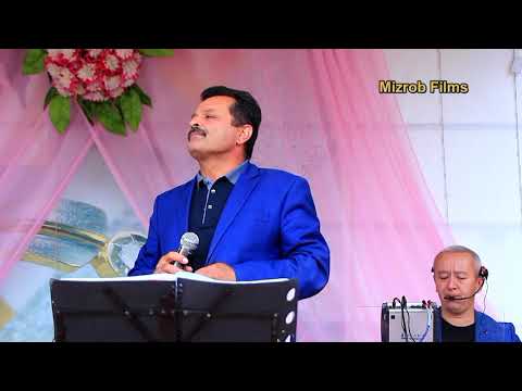 Видео: Shuxrat Qayumzoda - Mardi tanho _ Ohalik to'y _ 2020  |  Шухрат Каюмзода - Марди танхо