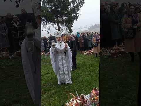 Видео: 6 мая 2023 г.