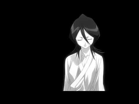 Видео: ЛАУД, Кишлак - привидение (speed up)