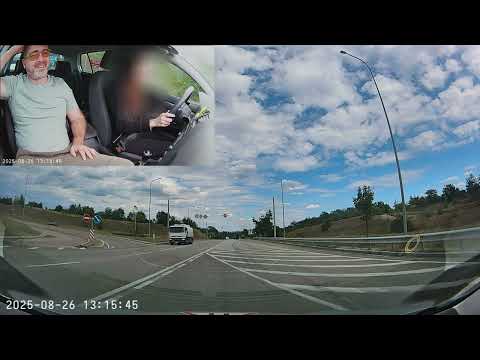 Видео: Просто гарний урок