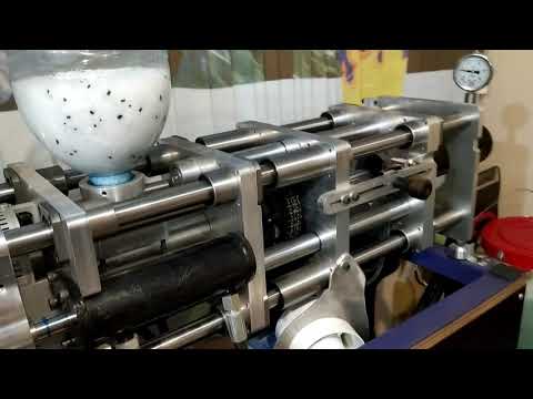 Видео: МиниТПА. Ошибка при подключении Ардуино.