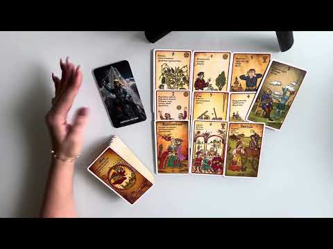 Видео: 4 короля 🤍 МЫСЛИ ЧУВСТВА ДЕЙСТВИЯ#4короля#мчд#мыслимужчинытаро#мысличувствадействия#чтоондумает#асмр