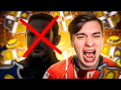 Видео: FIFA 23 | ПЕРЕСТРОЙКА ЛУТОН ТАУН | РУКОВОДСТВО УНИЧТОЖИЛО КОМАНДУ